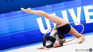 aa q dragas tara ita sfe00956 copia simone ferraro ph